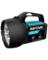 FLOATING LANTERN LED 6V