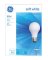 BULB SFTWHT 60A/W PK4 GE