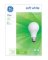 BULB SFTWHT 75A/W PK4 GE