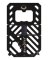 MULTI TOOL WALLET BLK