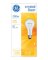 BULB-CLEAR 200A/CL GE