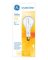 BULB 300W 130V LAMP