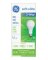 BULB 3 WAY 30/100 SW GE