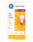 BULB 3 WAY 50/250 SW GE