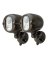 Spotlight Led Network 2pk