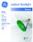 BULB PAR38 GREEN 85W