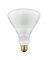 Bulb Br40 65w Frst