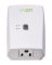 WION WIFI OUTLET INDOOR