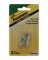 Time Delay Cart Fuse 10a 2pk