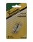 Time Delay Cart Fuse 15a 20a 2pk
