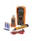 ELECTRICAL TESTERS KIT