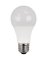 LED FEIT A19 60W EQ SW