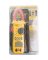 Sperry RMS Clamp Meter