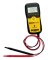 DIGITAL SMART METER