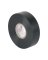 Elec Tape 3/4"x60' Blk