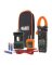 Klein Tools LCD Maintenance and Test Kit 1 pk