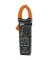 Klein Tools Automatic  LCD Clamp Meter 1 pk
