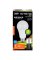 Feit Electric Enhance A19 E26 (Medium) LED Bulb Soft White 150 W 1 pk