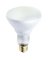 BULB 65W2700K BR30ACE6PK