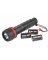 FLASHLIGHT RUBBER 3D