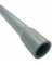 CONDUIT PVC 80 3/4"X10'