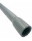 CONDUIT PVC SCH80 1"X10'