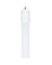 LED 96T8 PLUG&PLAY LAMP