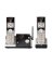 PHONE DECT6.0 2HANDSETS