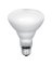 LED LED FEIT BR30 65W EQ