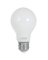 LED FEIT A19 60W EQ SW