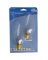 Incandscnt Bulb Clr 40w