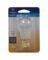 BULB APPLIANCE CLEAR DS
