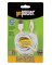 Lightning Cable 10ft Wh