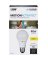 LED FEIT A19 40W EQ SW