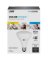 Feit Electric Intellibulb ColorChoice BR30 E26 (Medium) LED Bulb Multi-Colored 60 Watt Equivalence 1