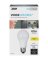 LED FEIT A19 60W EQ SW