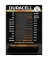 DURACELL BATTERY FINDER