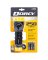 Flashlight Led Aa 80lum