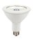 SMARTSENSE FLOODLT BULB