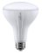 ELEMENT  BULB CL BR30