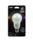 Led Party Bulb A19