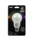 LED PARTY BULB A19