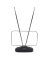 Passive Indoor HDTV Antenna