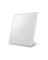 White Digital Flat Antenna