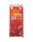 CABLE TIE 8" 50# RED