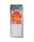 CABLE TIE 8" 40# WHT