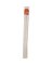 CABLE TIE 36.5" 175# WHT