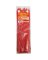 CABLE TIE 11.8" 50# RED