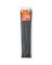 Cable Tie 17" 175# Blk