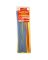 CABLE TIE 11.8" 50# ASST